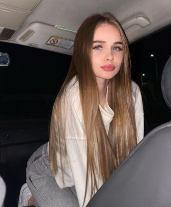 Проститутка Селидово : Валюша